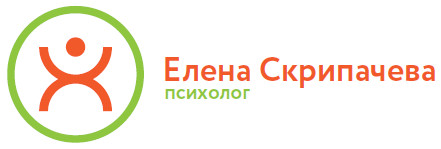 Москва, Советы психолога logo