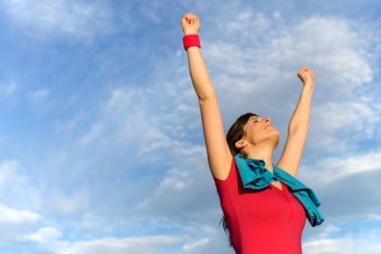 https://blog-psy.ru/, психолог, бизнес-тренинг, консультация психолога, Северск, помощь психолога, детский психолог, советы психолога,
