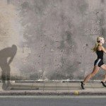 art_art-design-widescreen--08_28-2560x1600